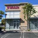T-Mobile