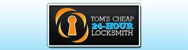 Mick's Cheap 24 Hour Locksmiths - Locksmiths & Locksmith Services
