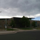 Tallyn's Reach Library, Aurora Public Library - Libraries