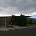 Tallyn's Reach Library, Aurora Public Library