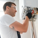 The Resident Plumber - Water Damage Emergency Service