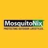 Mosquito Nix gallery