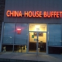 China House