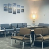 LifeStance Therapists & Psychiatrists Brecksville gallery