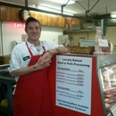 Lodi Sausage Co & Meat Market - Meat Packers
