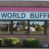 World Buffet Chinese & American gallery