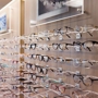 Community Eye Care Specialists