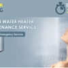 Water Heater Rosenberg gallery