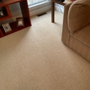 Voda Cleaning & Restoration - Carpet & Rug Cleaning Equipment & Supplies