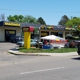 Meineke Car Care Center