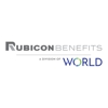 Rubicon Benefits, A Division of World gallery
