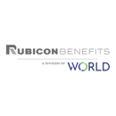 Rubicon Benefits, A Division of World - Insurance