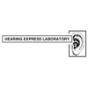 Hearing Express Laboratory gallery