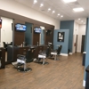 Man Cave for Men gallery