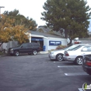Coldwell Banker - Real Estate Buyer Brokers