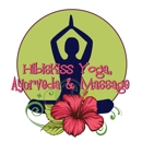 HibisKISS Yoga & Ayurveda LLC - Health & Fitness Program Consultants
