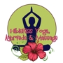 HibisKISS Yoga & Ayurveda LLC