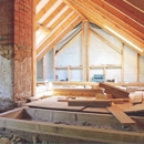 Weathertight Insulation, Inc - Insulation Contractors