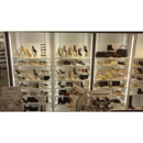 ALDO Shoes & Accessories - Shoe Stores