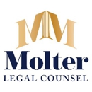 Molter Legal Counsel - Attorneys