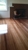 Art Is In Floors - Floor Sanding & Polishing
