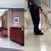 5 Star Presidential Cleaning, LLC gallery