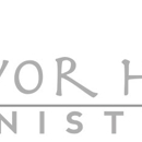 Favor House Ministries - Churches & Places of Worship