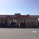 Valvoline Instant Oil Change - Automobile Parts & Supplies