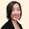 Melissa Shi, Counselor gallery