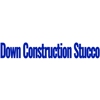 Down Construction Stucco gallery