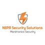 NEPA Security Solutions LLC