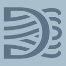 The Dental Boutique - Teeth Whitening Products & Services