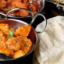 Foodland Authentic Indian - Caterers
