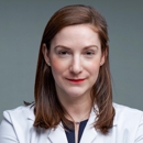 Luisa E. Sperry, MD - Hospices