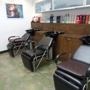 The Cut Salon