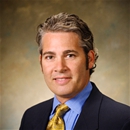 Lance Erik Westerlund, MD - Physicians & Surgeons