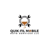 Quik-Fil Mobile Auto-Services gallery