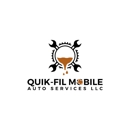 Quik-Fil Mobile Auto-Services - Auto Repair & Service