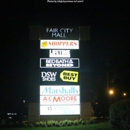 Fair City Mall - Tourist Information & Attractions