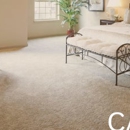 Carpet to Go - Carpet & Rug Dealers