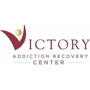 Victory Addiction Recovery Center