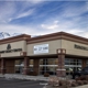 Orem Orthodontics