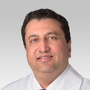 Viquar M. Khan Mundozie, MD - Physicians & Surgeons