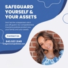 Cudd's Insurance: Allstate Insurance gallery