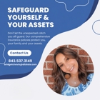 Cudd's Insurance: Allstate Insurance
