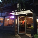 Satay Bar - Thai Restaurants