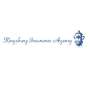 Kingsburg Insurance Agency - Insurance