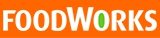 Foodwork Texas - Supermarkets & Grocery Stores