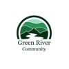 Green River Manufactured Housing Community & Storage Facility gallery