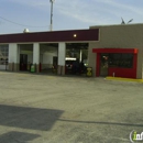 R & P Enterprises Of Oklahoma - Auto Oil & Lube